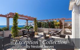 Nestor&Jeeves - 